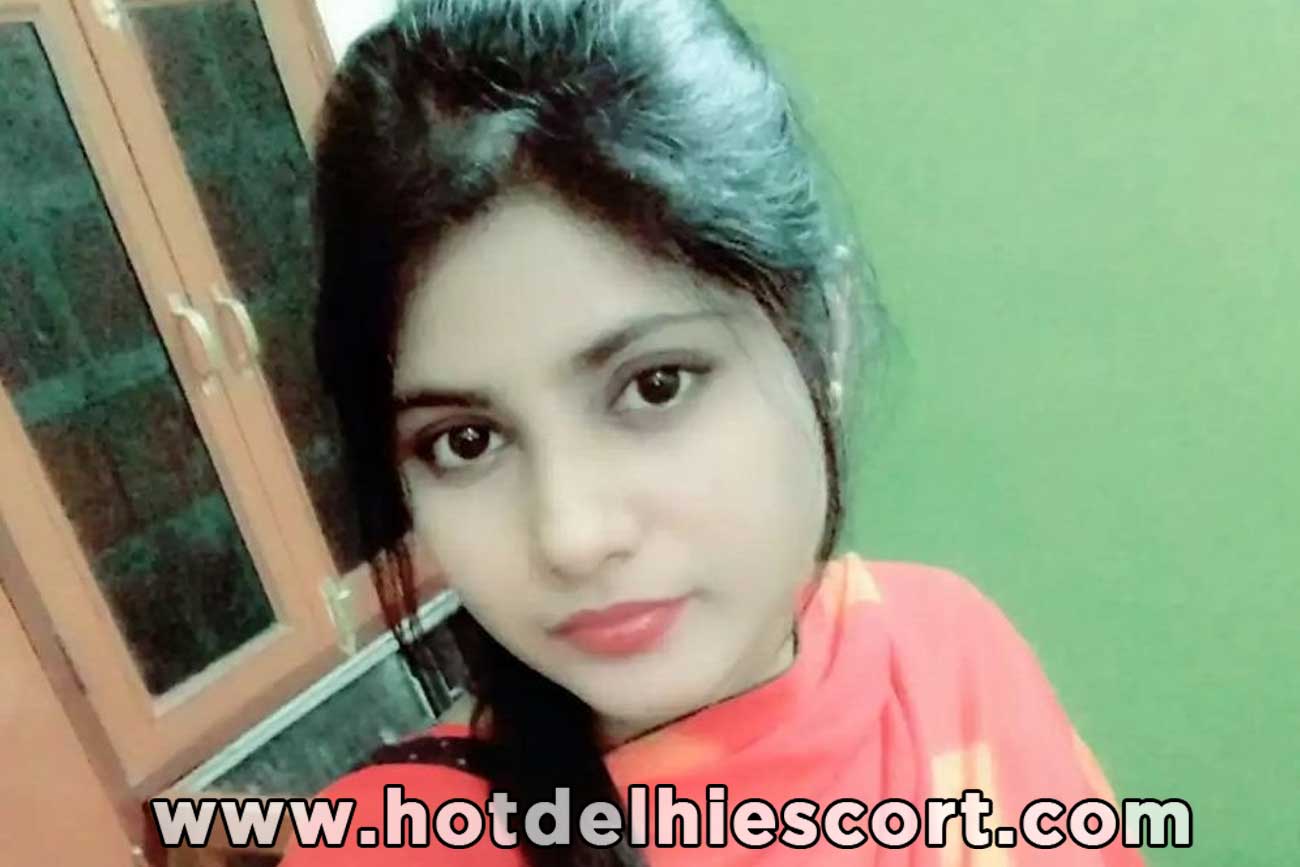 Delhi Escorts