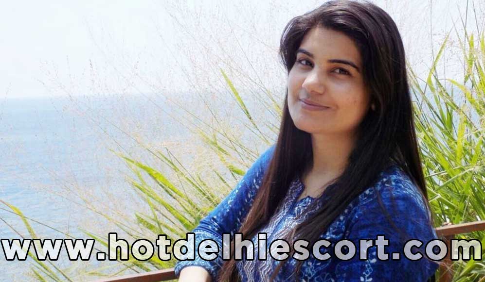 independent Delhi Escorts