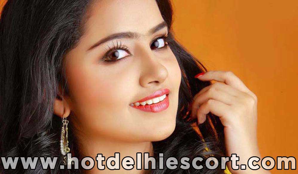 Delhi Escorts services