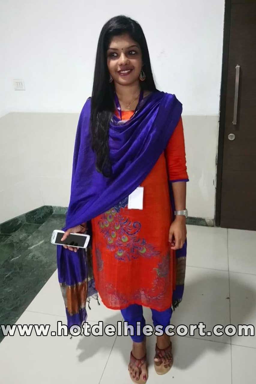 Delhi call girls