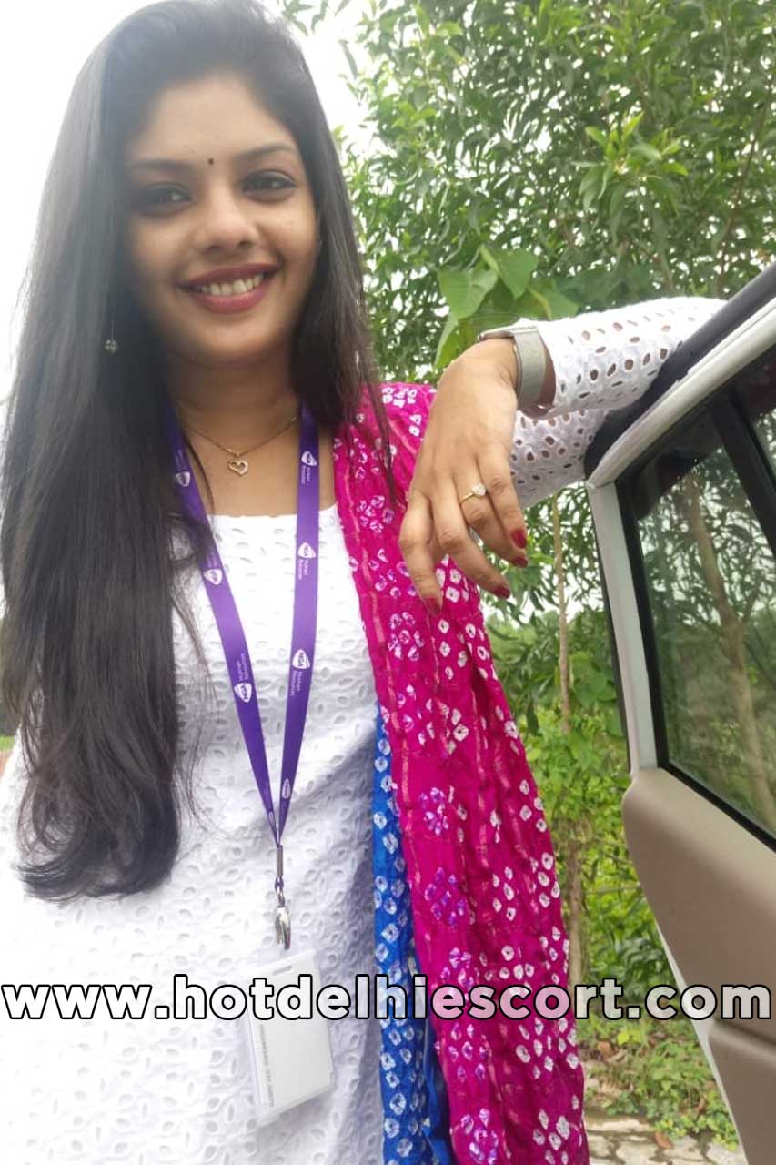 call girls in Delhi