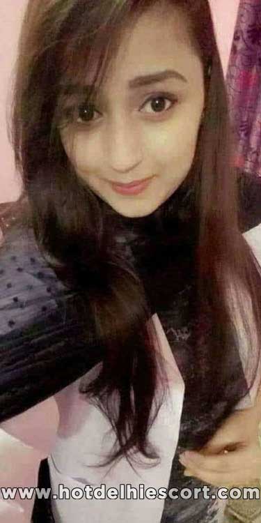 Call girls Delhi