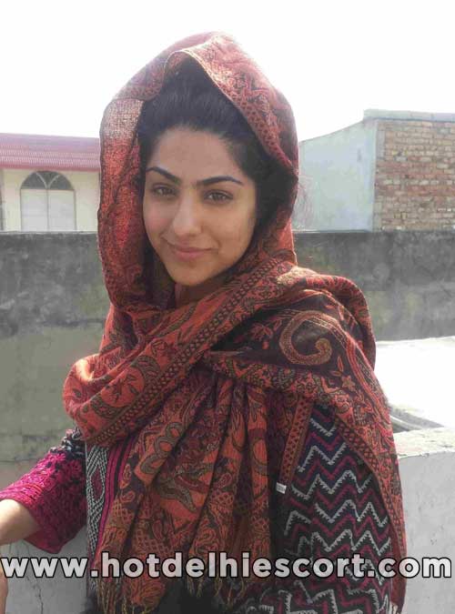 Delhi Escorts
