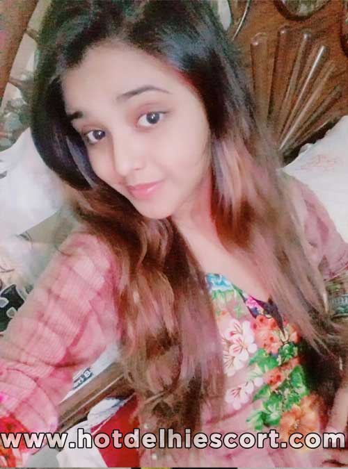 Escorts Delhi