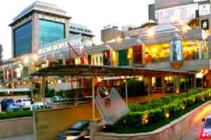 Escorts Delhi
