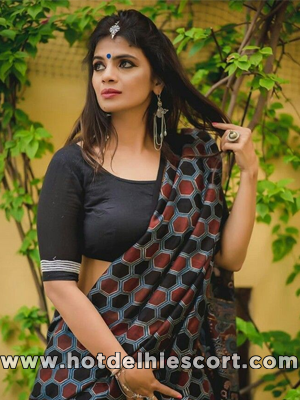 Delhi Escorts service