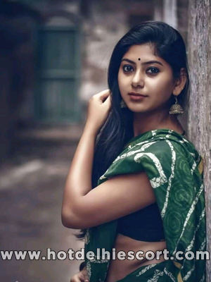 Delhi Escorts service